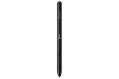 Samsung Electronics EJ-PT830BBEGUJ Galaxy Tab S4 S Pen Black