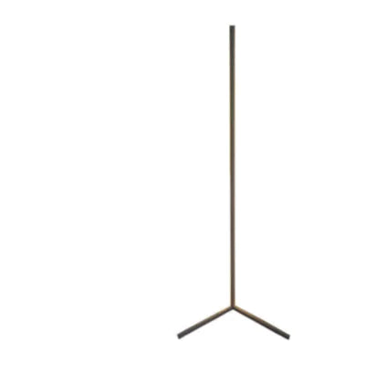 Smart Floor Lamp