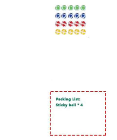 Golf Training Mat