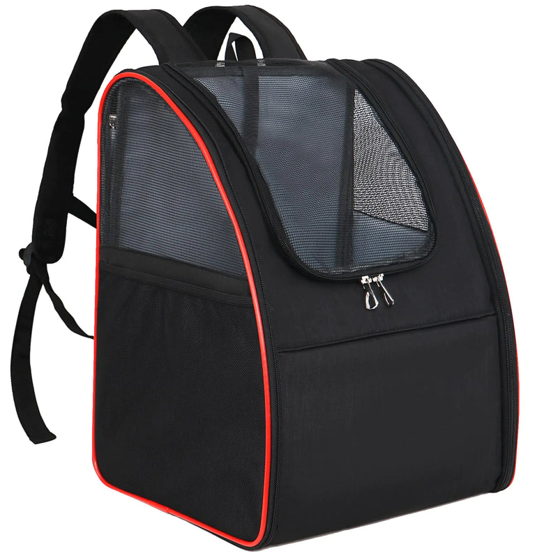 Pet Backpack