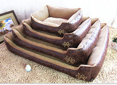 Wholesale Dog Bed, Removable Washable Pet Supplies