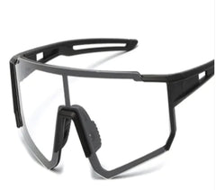 Riding Sunglasses for Outdoors