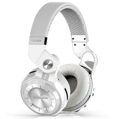 Blue Xuan T2 Plus Wireless Bluetooth Headphones