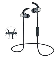 Bluetooth Stereo Sports Headphones with Charging