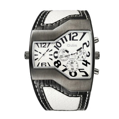 Quartz Watch for Men