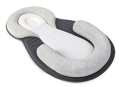 Baby Mattress and Accessories for Infants