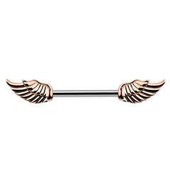 Stainless Steel Piercing Jewelry for Cross-Border E-Commerce