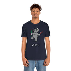 Whino Shirt