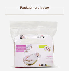 Baby Mattress and Accessories for Infants