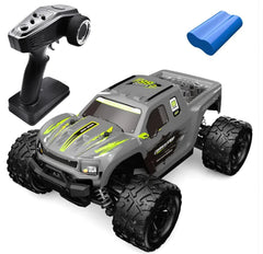 Remote Control Car
