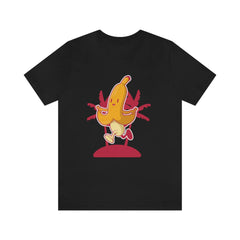 Banana Shirt