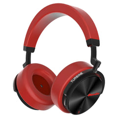 Blue Xian T5 Bluetooth Headphones with Active Noise Cancelling