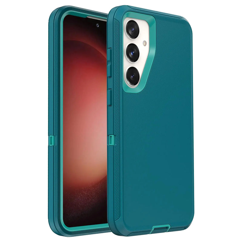 Case for Samsung Galaxy S24 Ultra (6.8