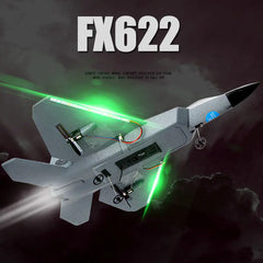 Children's Electric Remote Control Airplane Toy