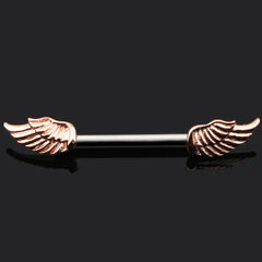 Stainless Steel Piercing Jewelry for Cross-Border E-Commerce