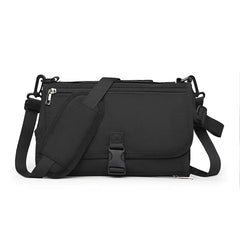 Waterproof Baby Diaper Pad with Tote Bag for Strollers