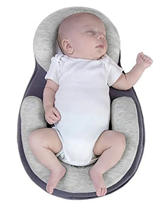 Baby Mattress and Accessories for Infants