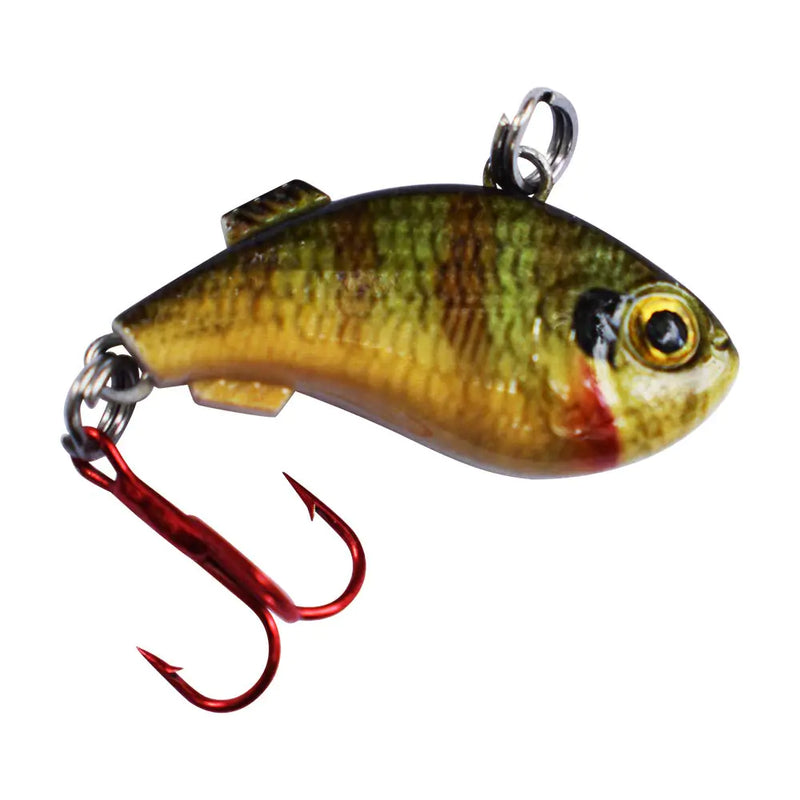 Kenders Outdoors 825-2 1