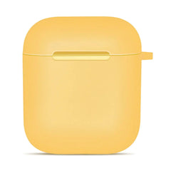 Bubbly Airpod Case