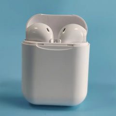 Bluetooth Headphones with Charging Case i11