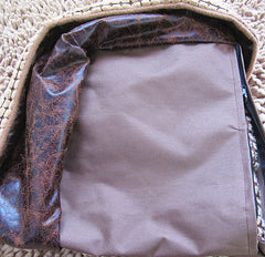 Wholesale Dog Bed, Removable Washable Pet Supplies