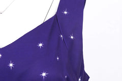 Christmas Party Dress