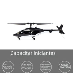 ESKY 150BL Mini Remote Control Helicopter Toy