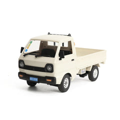 Remote Control Car